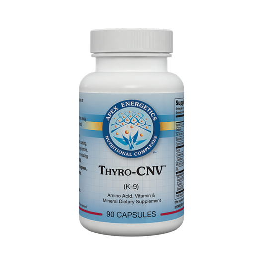 Thyro-CNV™